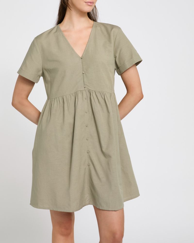 L---Olive