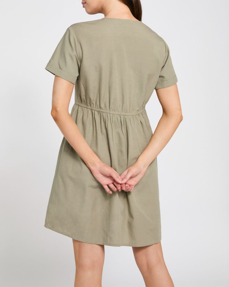 L---Olive