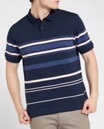 L---Navy