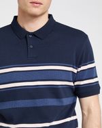 L---Navy