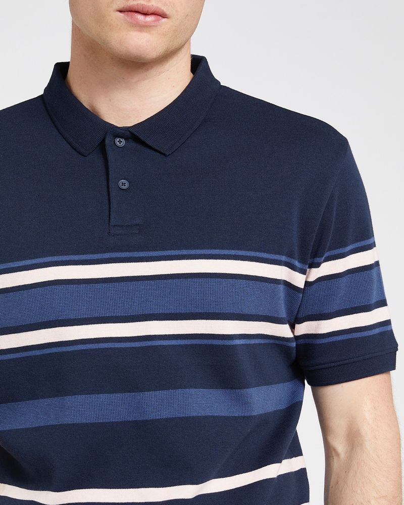 L---Navy