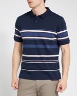 L---Navy