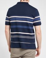 L---Navy