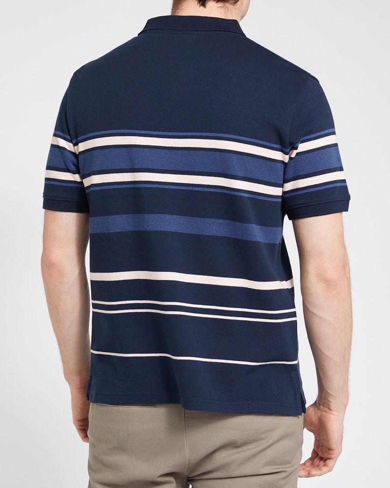 L---Navy