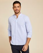 2XL---Blue