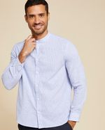 2XL---Blue