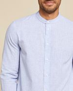 2XL---Blue