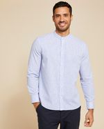 2XL---Blue