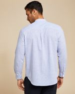 2XL---Blue