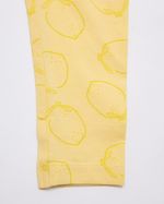 12-18-MTHS---Lemon