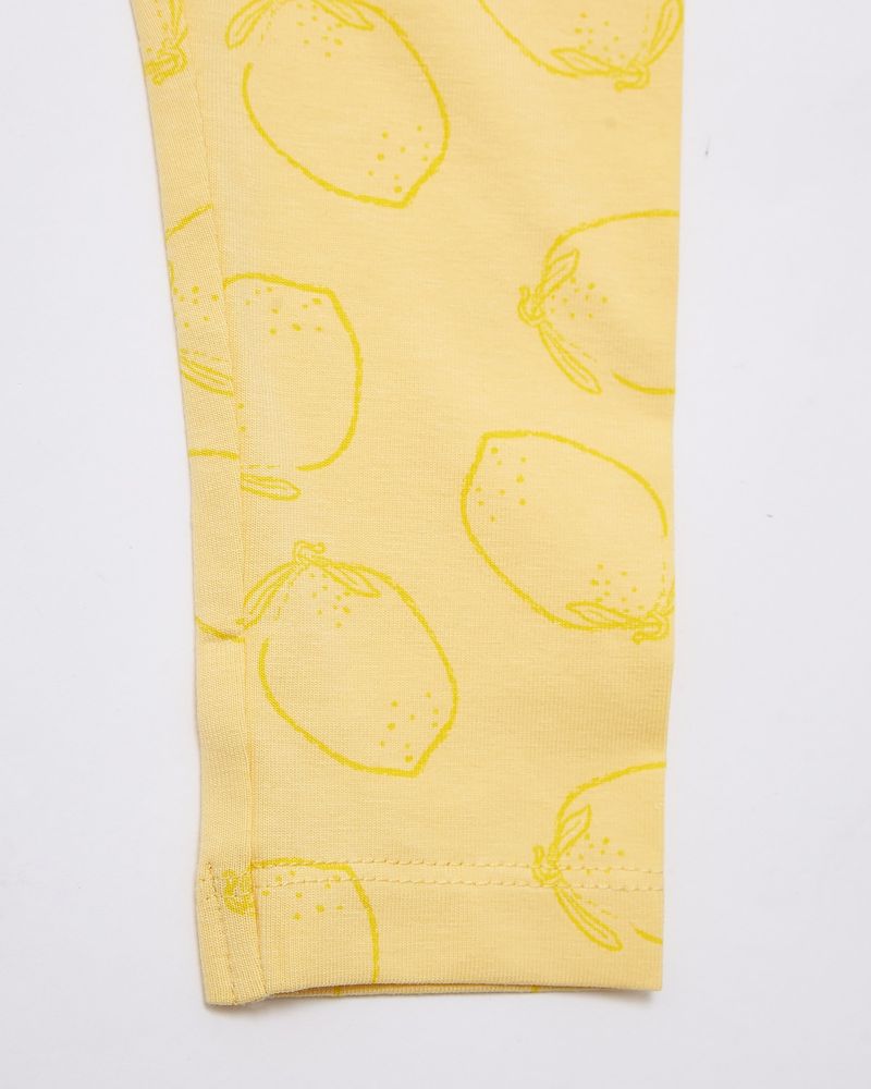 2-3-YRS---Lemon