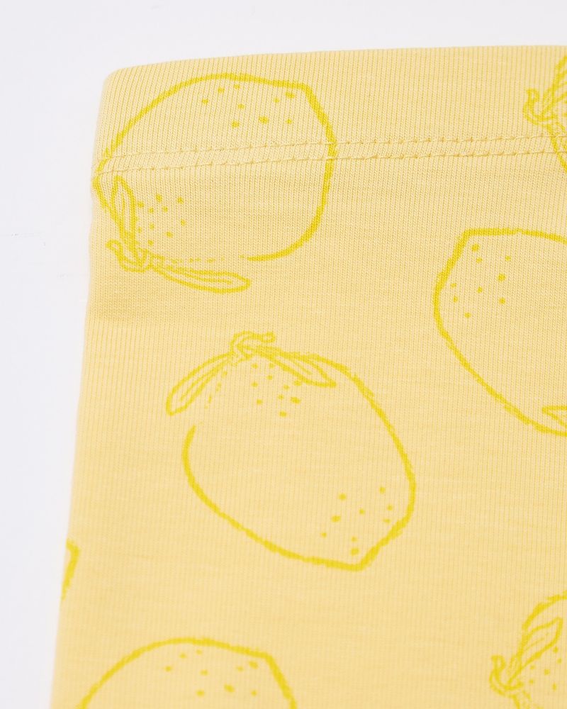 2-3-YRS---Lemon