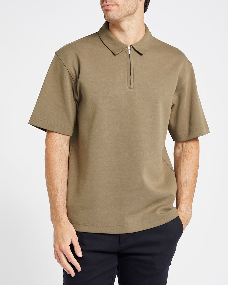 L---Khaki