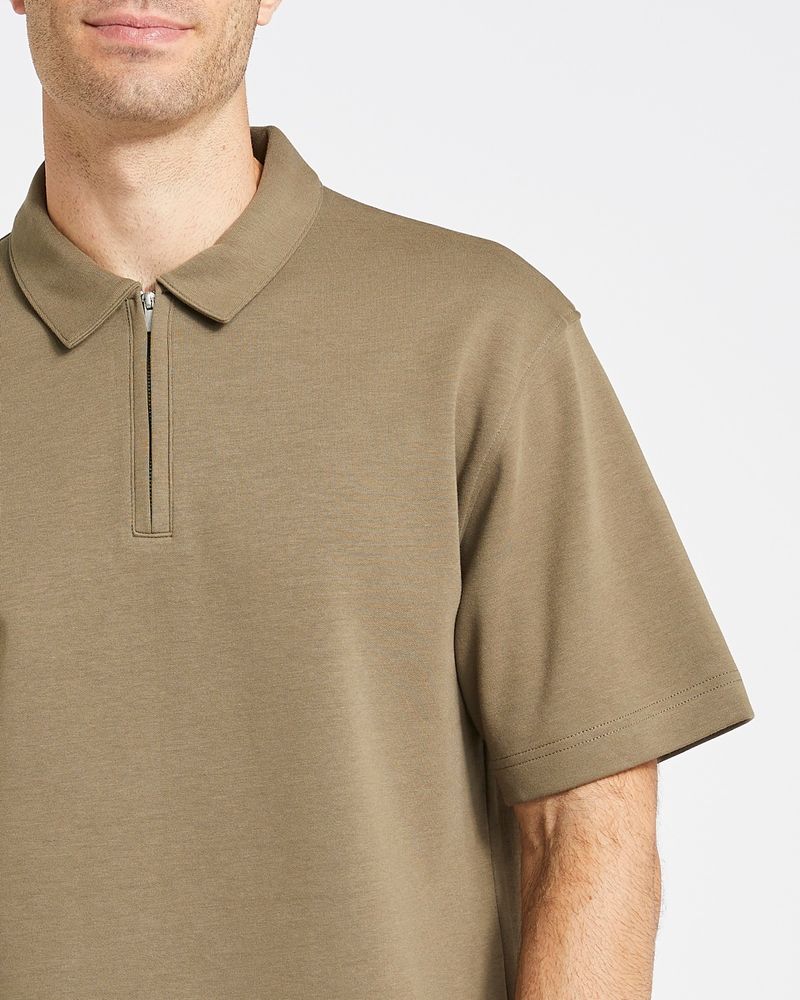 L---Khaki