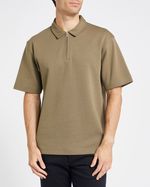 L---Khaki