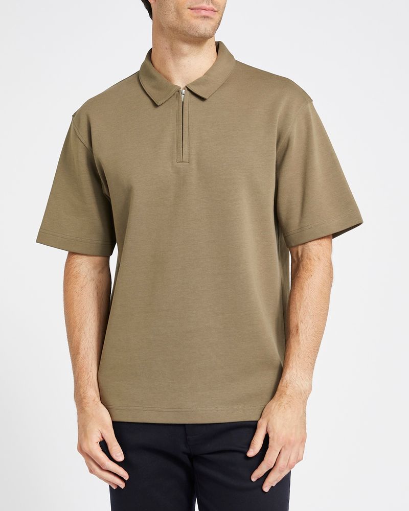L---Khaki