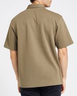 L---Khaki