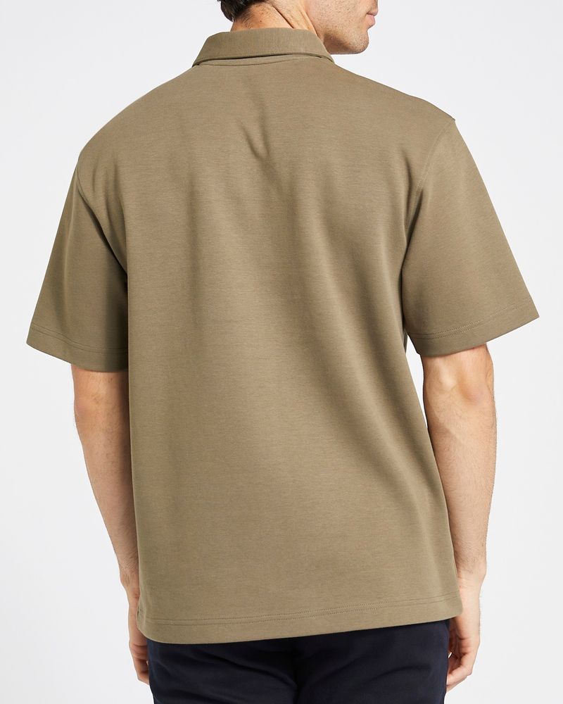 L---Khaki