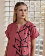 XS---Print