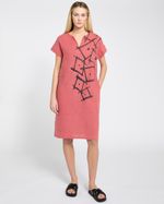 XS---Print