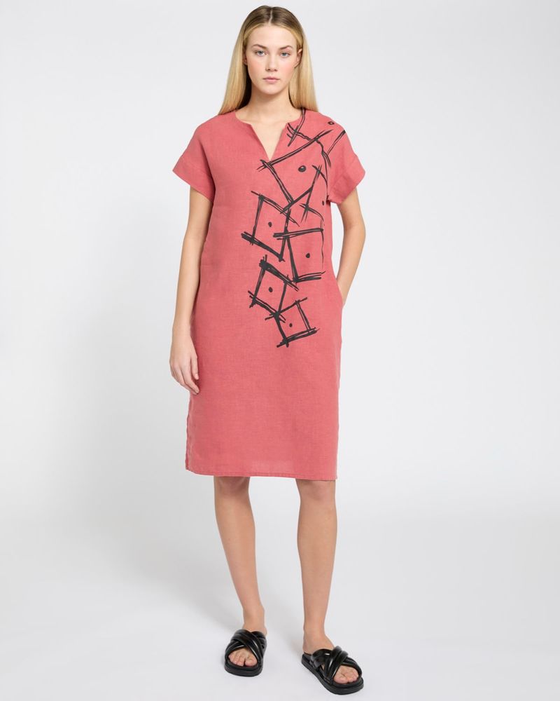 XS---Print