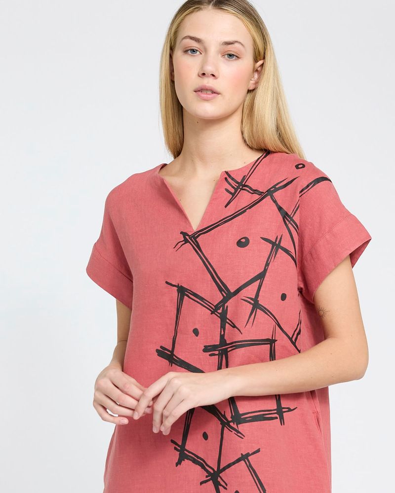 XS---Print