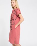 XS---Print