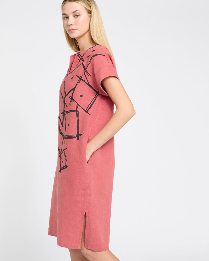 XS---Print