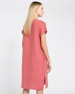 XS---Print