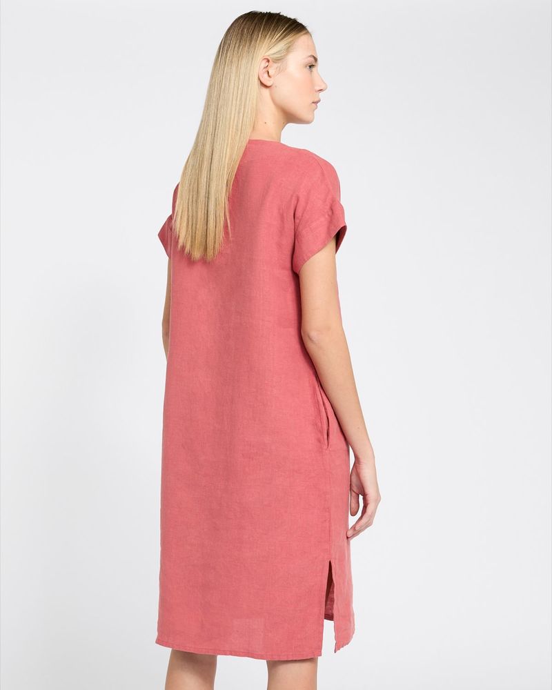 XS---Print