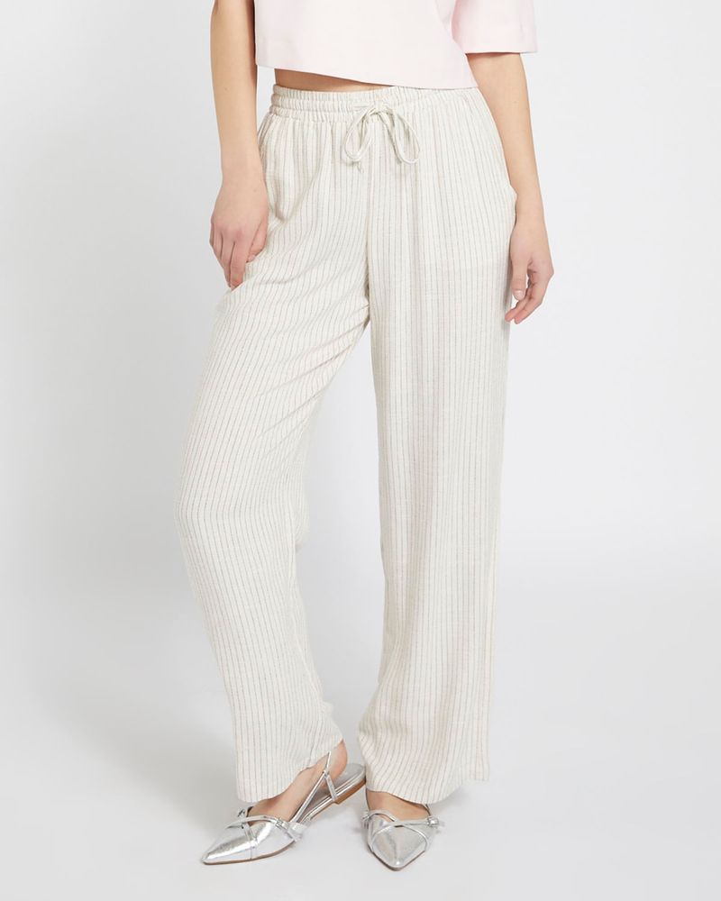 10---Stripe