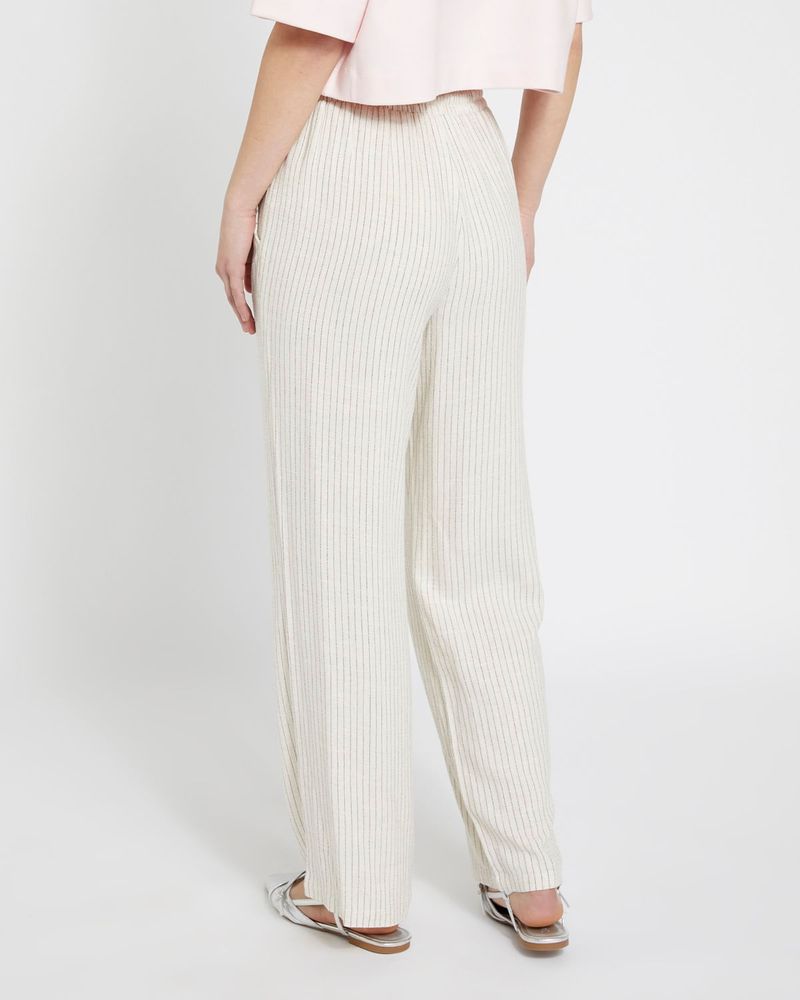 10---Stripe
