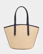 ONE-SIZE---Natural