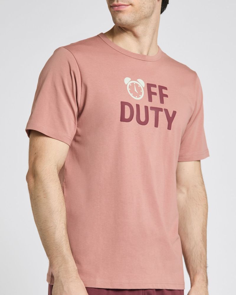 L---Burgundy