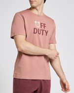 L---Burgundy