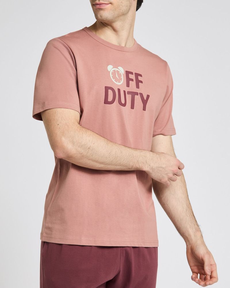 L---Burgundy