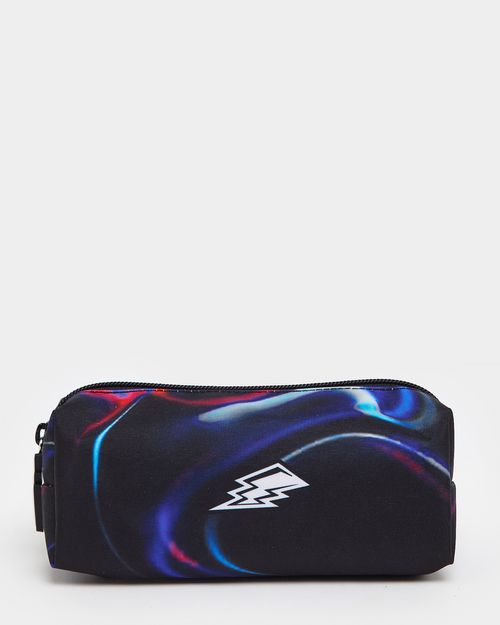 Space Pencil Case