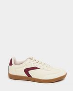 36---Beige
