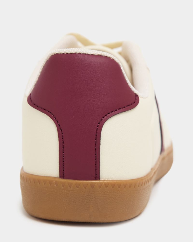 36---Beige