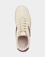 36---Beige