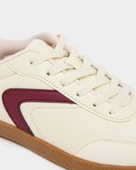 36---Beige
