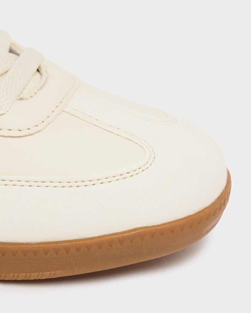 36---Beige