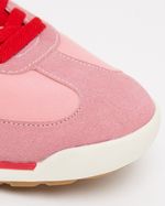 36---Pink