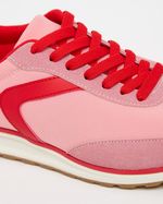 36---Pink