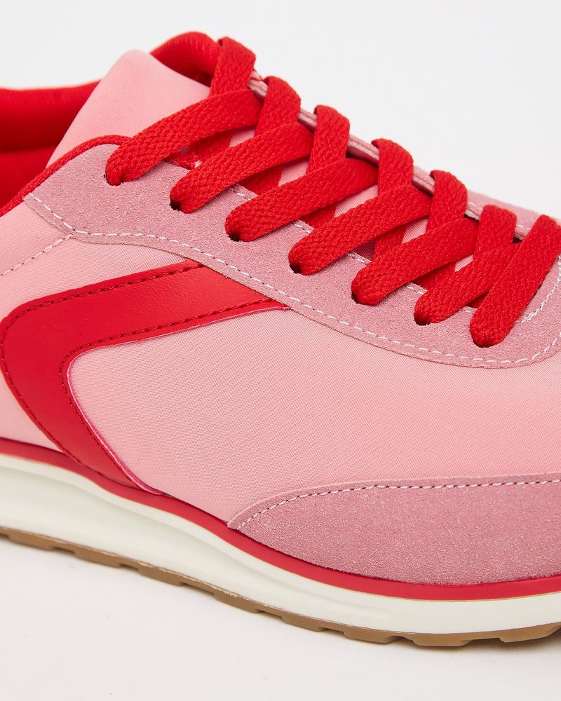 36---Pink
