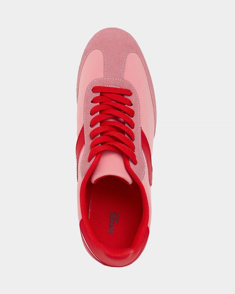 36---Pink