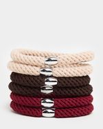 ONE-SIZE---Brown