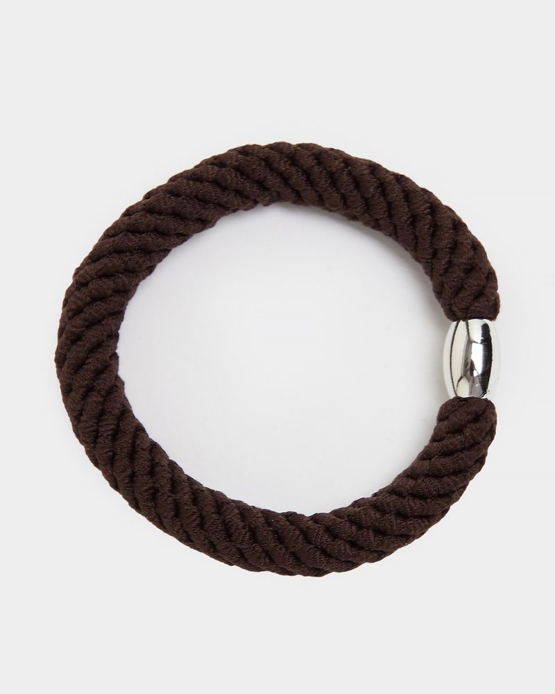 ONE-SIZE---Brown