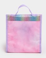 ONE-SIZE---Pink