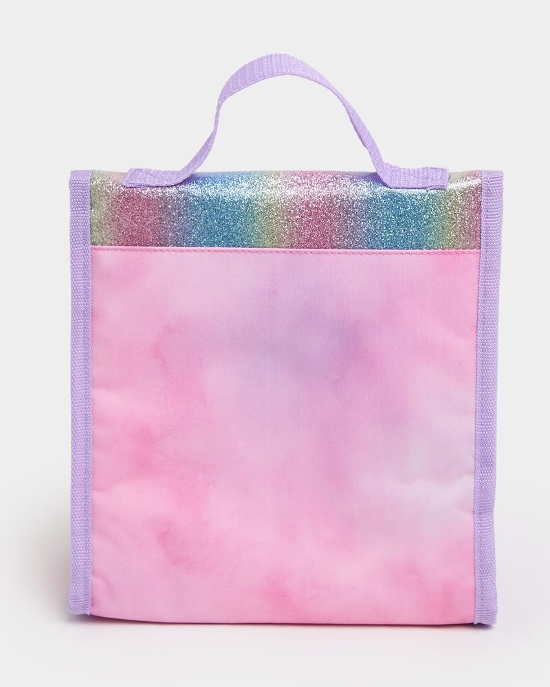 ONE-SIZE---Pink